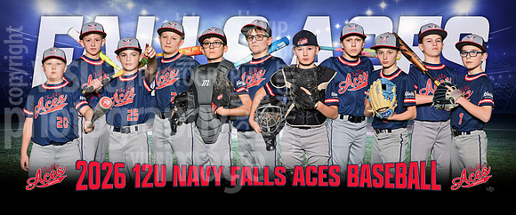 12u_navy_pp