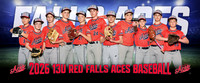 13u_red_pp