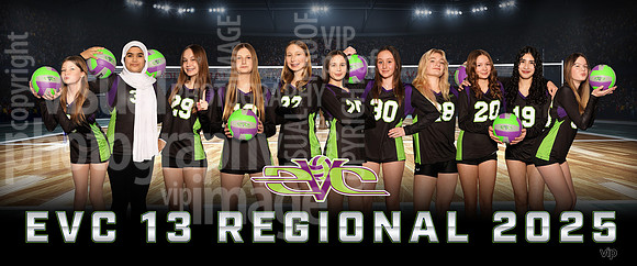 13regional-g_