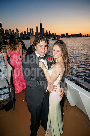 sps_6466_1037042534