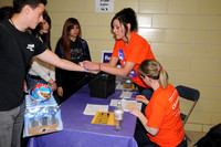 Relay for Life