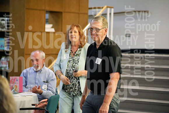 sps_0046_1037201328