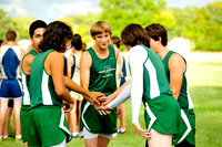 Cross Country 1