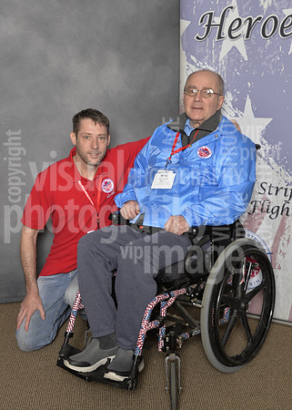 sps_0058_9873547