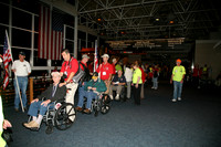 IMG_0010-2110008439-O
