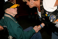 IMG_0018-2110010755-O