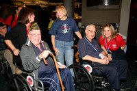IMG_0015-2110010079-O