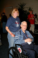 IMG_0004-2110008878-O
