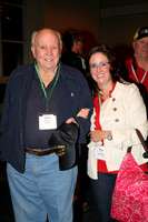 IMG_0009-2110007811-O