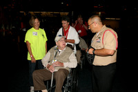 IMG_0005-2110007626-O