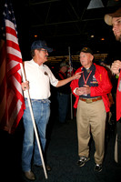 IMG_0006-2110007373-O