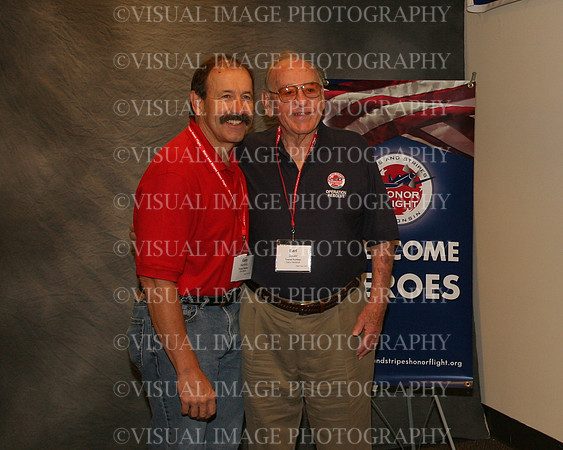 IMG_0030-2110011375-O