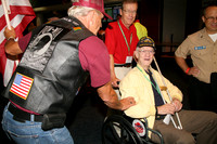 IMG_0012-2110009913-O