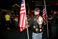 IMG_0020-2110010408-O