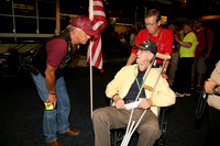 IMG_0011-2110008164-O