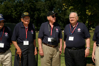 IMG_0334-2110053363-O