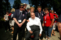 IMG_0349-2110055868-O