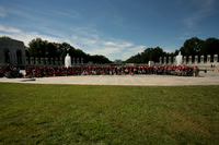IMG_0373-2110078781-O
