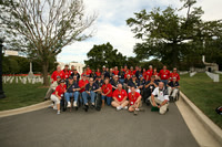 IMG_0603-2110081091-O
