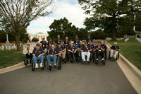 IMG_0602-2110080499-O