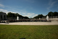 IMG_0372-2110079429-O