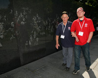 IMG_0514-2110082152-O