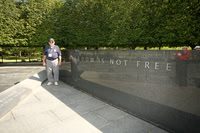 IMG_0526-2110085997-O