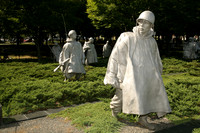 IMG_0515-2110083589-O
