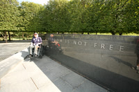 IMG_0527-2110083252-O
