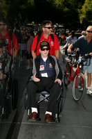 IMG_0518-2110082307-O
