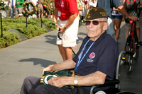 IMG_0519-2110082097-O