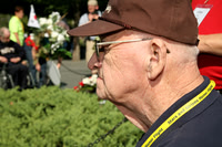 IMG_0521-2110082949-O