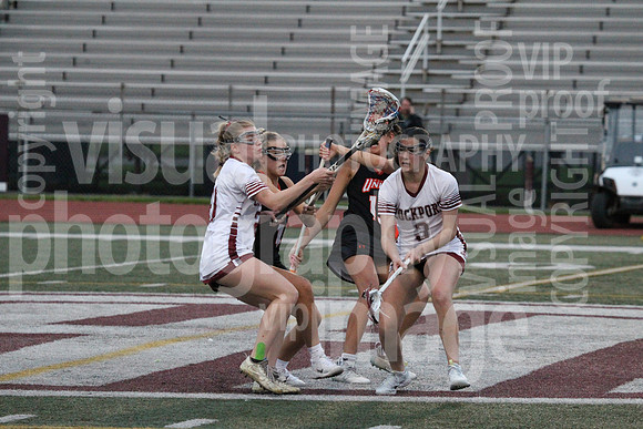 LTHS24_LAXG_028