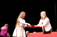 sps_0019_1013125656