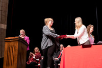 sps_0017_1013125654