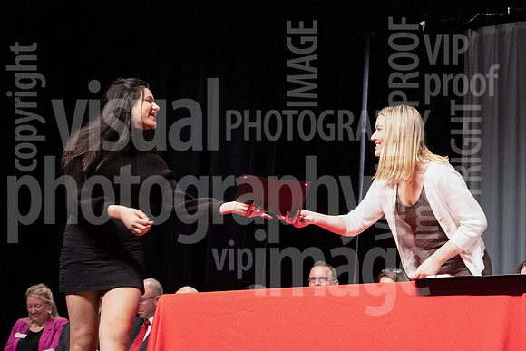 sps_0071_1013125709