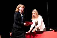 sps_0009_1013125646