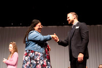 sps_0012_1013125649