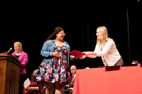 sps_0011_1013125648