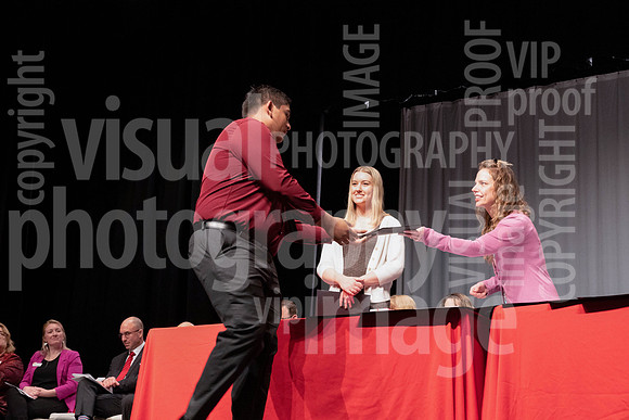 sps_0064_1013125702