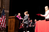 sps_0016_1013125653