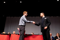 sps_0014_1013125651