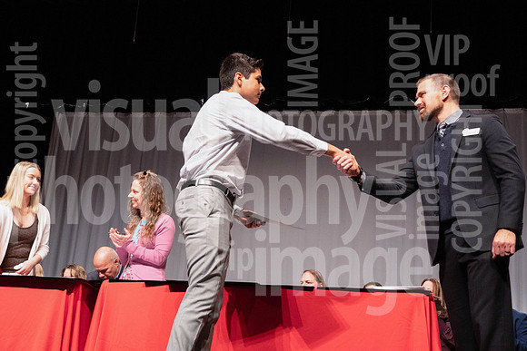 sps_0067_1013125705