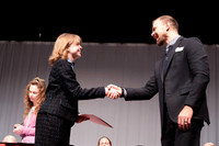 sps_0010_1013125647