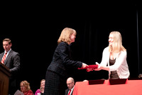 sps_0022_1013125660