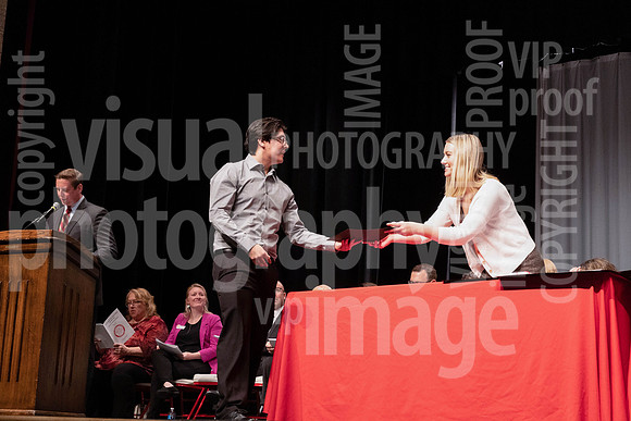 sps_0065_1013125703