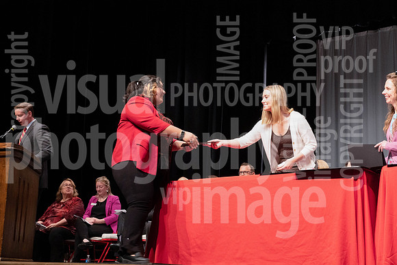 sps_0063_1013125701