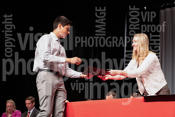 sps_0066_1013125704