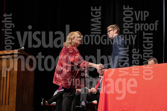 sps_0068_1013125706