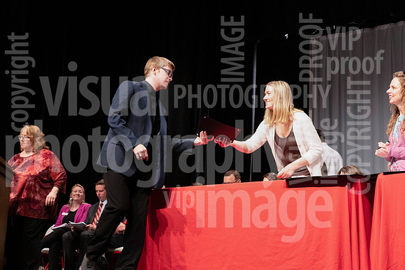 sps_0069_1013125707